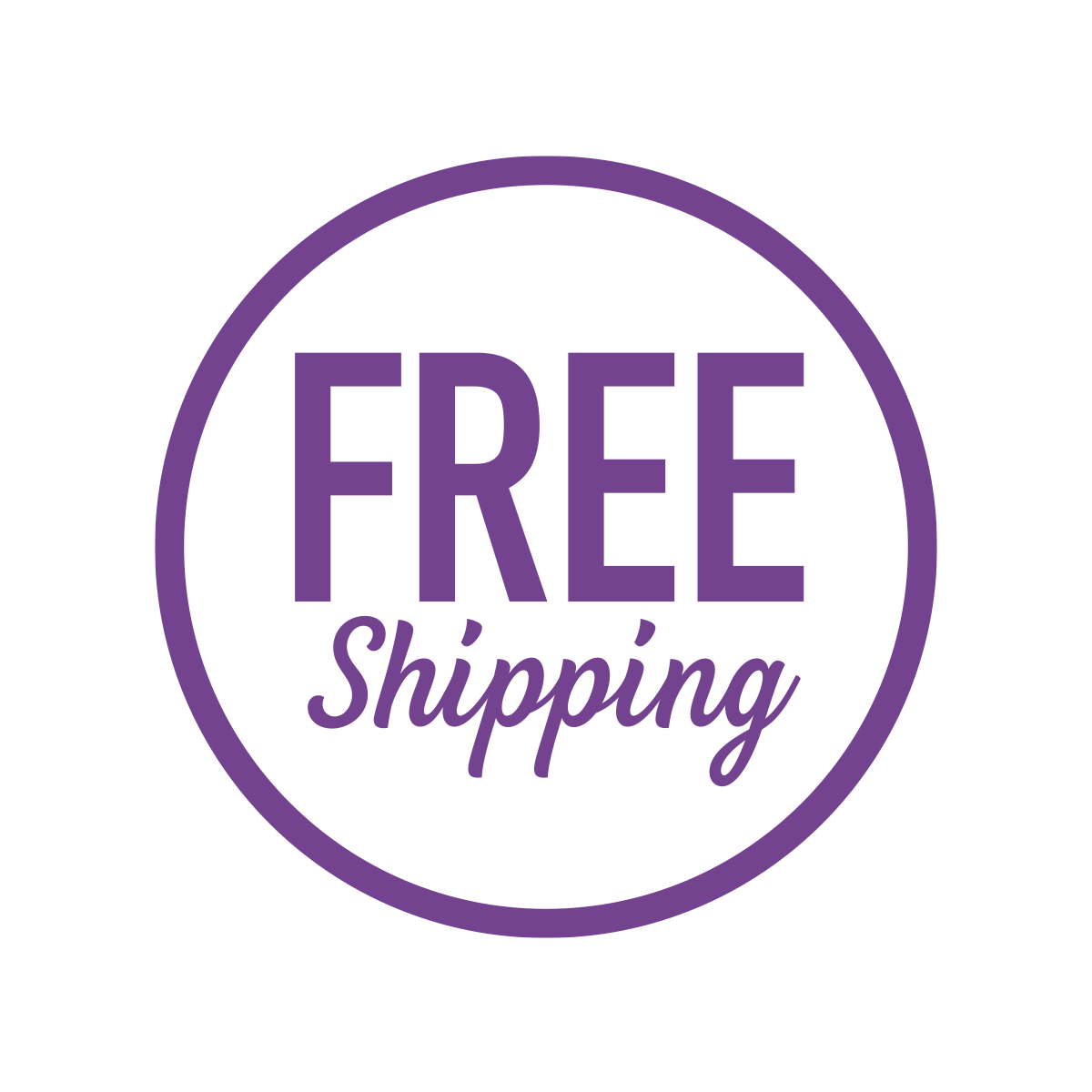 Freiiheit X3 Aluminium Walking Frame