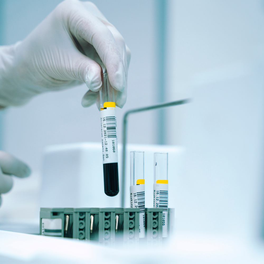 Functional Diagnostic Testing