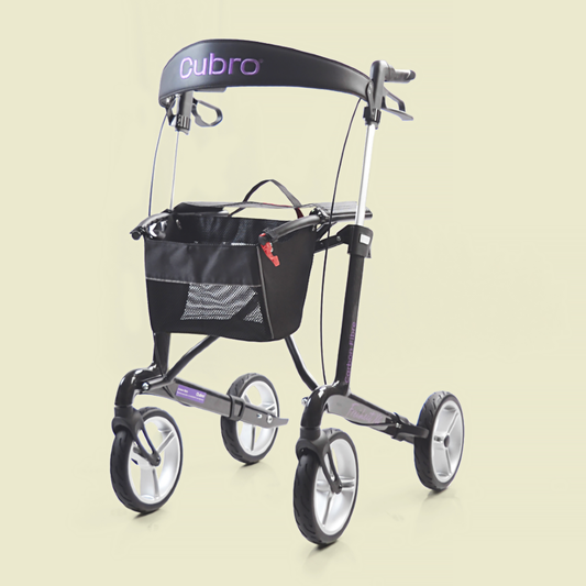 Freiheit X4 Freedom Walker