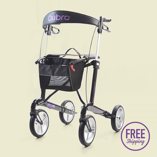 Freiheit X4 Freedom Walker