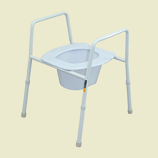 Viking® Over Toilet Frame