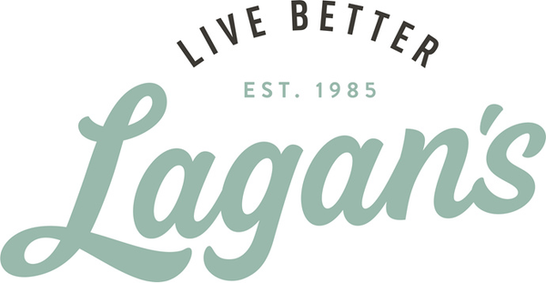 Lagan's Pharmacy